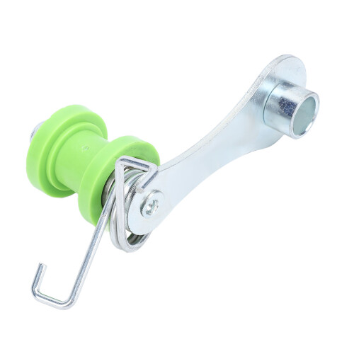 Puleggia tendicatena da 15 mm per 110-140cc PIT PRO 2