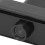 Webcam 1080P con microfono USB 45 regolabile HD per PC 10