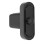 Webcam 1080P con microfono USB 45 regolabile HD per PC 9