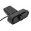 Webcam 1080P con microfono USB 45 regolabile HD per PC 14