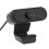 Webcam 1080P con microfono USB 45 regolabile HD per PC 15
