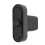 Webcam 1080P con microfono USB 45 regolabile HD per PC 11
