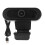 Webcam 1080P con microfono USB 45 regolabile HD per PC 2