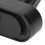 Webcam 1080P con microfono USB 45 regolabile HD per PC 8