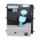 Robust TW-800LLL Coin Selector for Large Gaming Machines 80mm Diameter 2