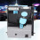 Robust TW-800LLL Coin Selector for Large Gaming Machines 80mm Diameter 12
