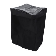 Copertura per pompa di calore 540g 42.9x37.8x53.8 cm Poliestere