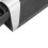 Dash Cam a 3 canali nera schermo da 3.0 pollici 32GB 9