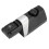Dash Cam a 3 canali nera schermo da 3.0 pollici 32GB 13