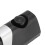 Dash Cam a 3 canali nera schermo da 3.0 pollici 32GB 11