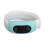 CES Microcurrent Sleep Aid Wristband – Blue, 3 Modes, 6 Levels 12