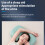 CES Microcurrent Sleep Aid Wristband – Blue, 3 Modes, 6 Levels 3