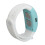 CES Microcurrent Sleep Aid Wristband – Blue, 3 Modes, 6 Levels 13