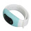 CES Microcurrent Sleep Aid Wristband – Blue, 3 Modes, 6 Levels 10