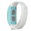CES Microcurrent Sleep Aid Wristband – Blue, 3 Modes, 6 Levels 14