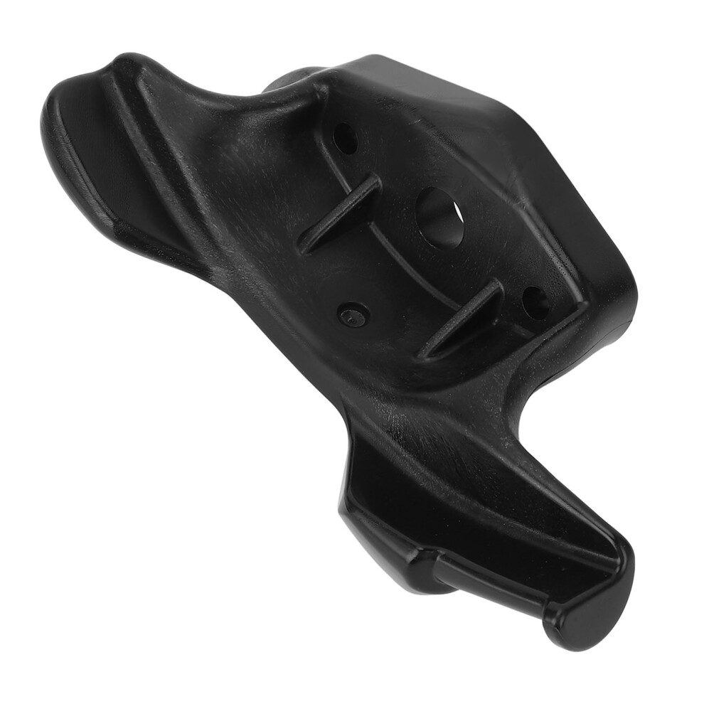 High Toughness Rp11 8 Tire Demount Head Abs Plastic Oem For Hunter Tcx 9421334728964