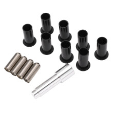 13pcs Door Bushing Removal Tool Set for Wrangler JL JK JLU Rubicon