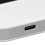 Mobiler WLAN-Hotspot 4G-LTE Router Farbe 3000 mAh 6