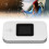 Mobiler WLAN-Hotspot 4G-LTE Router Farbe 3000 mAh 13