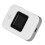 Mobiler WLAN-Hotspot 4G-LTE Router Farbe 3000 mAh 12