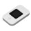 Mobiler WLAN-Hotspot 4G-LTE Router Farbe 3000 mAh 16