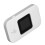 Mobiler WLAN-Hotspot 4G-LTE Router Farbe 3000 mAh 9