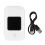 Mobiler WLAN-Hotspot 4G-LTE Router Farbe 3000 mAh 2