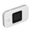 Mobiler WLAN-Hotspot 4G-LTE Router Farbe 3000 mAh 14