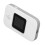 Mobiler WLAN-Hotspot 4G-LTE Router Farbe 3000 mAh 11