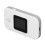 Mobiler WLAN-Hotspot 4G-LTE Router Farbe 3000 mAh 1