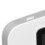 Mobiler WLAN-Hotspot 4G-LTE Router Farbe 3000 mAh 8