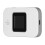 Mobiler WLAN-Hotspot 4G-LTE Router Farbe 3000 mAh 7