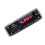 SDM01Bt U-DX Bluetooth 5.0 4-Color MP3/FM Module with Hands-Free - Black 4