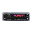 SDM01Bt U-DX Bluetooth 5.0 4-Color MP3/FM Module with Hands-Free - Black 5