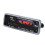 SDM01Bt U-DX Bluetooth 5.0 4-Color MP3/FM Module with Hands-Free - Black 1