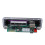 SDM01Bt U-DX Bluetooth 5.0 4-Color MP3/FM Module with Hands-Free - Black 3