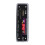 SDM01Bt U-DX Bluetooth 5.0 4-Color MP3/FM Module with Hands-Free - Black 8