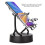 Silent USB Phone Motion Shake Device Durable Stainless Steel No Radiation 3