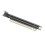 PCIe 16x Kartenadapter 90-Grad-PCB für 1U-Server 16