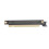 PCIe 16x Kartenadapter 90-Grad-PCB für 1U-Server 7