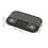Bluetooth 2.4GHz Mini Keyboard: Convenient Control for Media & Games 2