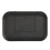 Bluetooth 2.4GHz Mini Keyboard: Convenient Control for Media & Games 14