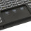 Bluetooth 2.4GHz Mini Keyboard: Convenient Control for Media & Games 12