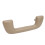 brauner ABS-Innen-Dachgriff 74610-52020 11