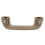 brauner ABS-Innen-Dachgriff 74610-52020 12