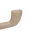 brauner ABS-Innen-Dachgriff 74610-52020 10