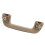 brauner ABS-Innen-Dachgriff 74610-52020 7