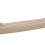 brauner ABS-Innen-Dachgriff 74610-52020 8