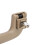 brauner ABS-Innen-Dachgriff 74610-52020 6