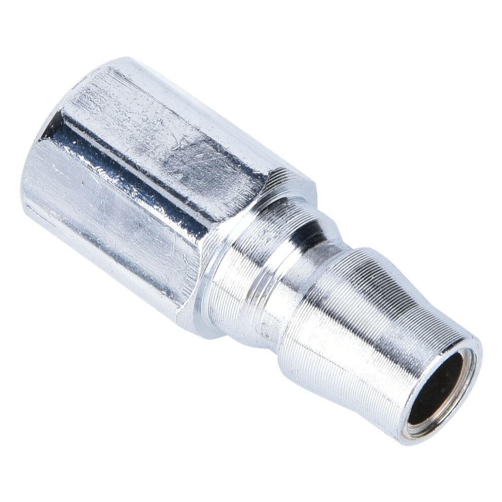 Aluminum Alloy Oil Water Separator Filter 15Cm For Air Compressor 6941334743772